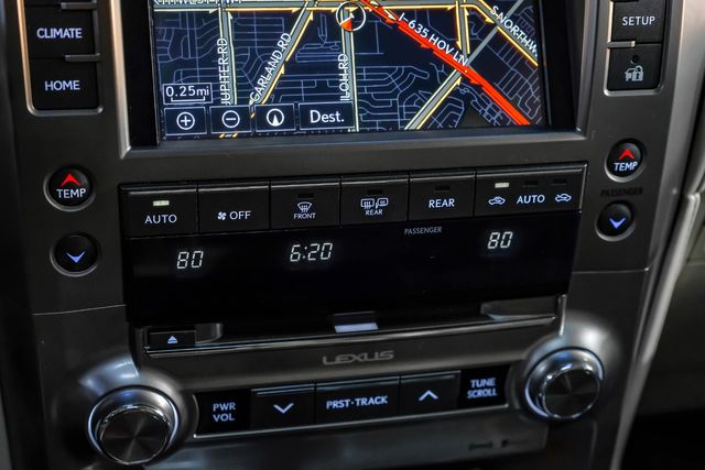 2014 Lexus GX460 PREMIUM 17" Black Rhino 33" TOYO A/T Prinsu Rack | Dallas, TX | East Dallas Diesel 2014 Lexus GX460 PREMIUM 17" Black Rhino 33" TOYO A/T Prinsu Rack | Dallas, TX | East Dallas Diesel