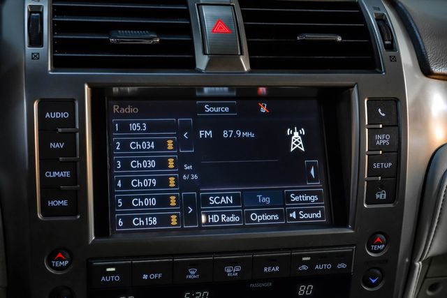 2014 Lexus GX460 PREMIUM 17" Black Rhino 33" TOYO A/T Prinsu Rack | Dallas, TX | East Dallas Diesel 2014 Lexus GX460 PREMIUM 17" Black Rhino 33" TOYO A/T Prinsu Rack | Dallas, TX | East Dallas Diesel