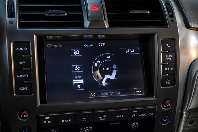 2014 Lexus GX 460 Base | Dallas, TX | East Dallas Diesel 2014 Lexus GX 460 Base | Dallas, TX | East Dallas Diesel