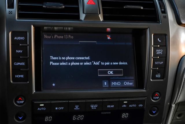 2014 Lexus GX 460 Base | Dallas, TX | East Dallas Diesel 2014 Lexus GX 460 Base | Dallas, TX | East Dallas Diesel