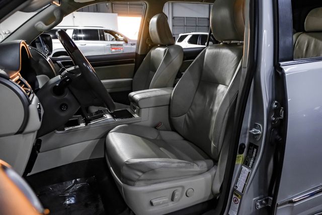 2014 Lexus GX 460 Base | Dallas, TX | East Dallas Diesel 2014 Lexus GX 460 Base | Dallas, TX | East Dallas Diesel