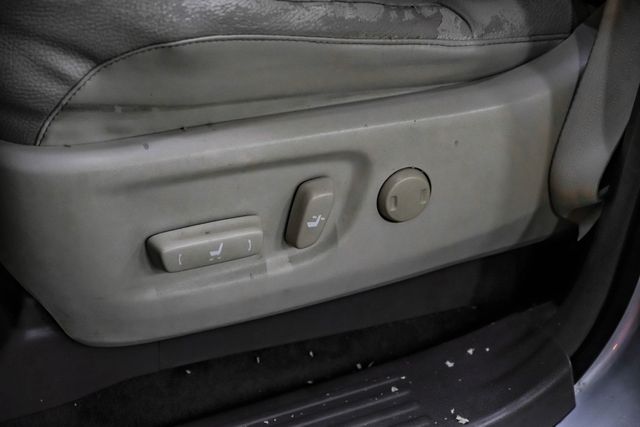 2014 Lexus GX 460 Base | Dallas, TX | East Dallas Diesel 2014 Lexus GX 460 Base | Dallas, TX | East Dallas Diesel