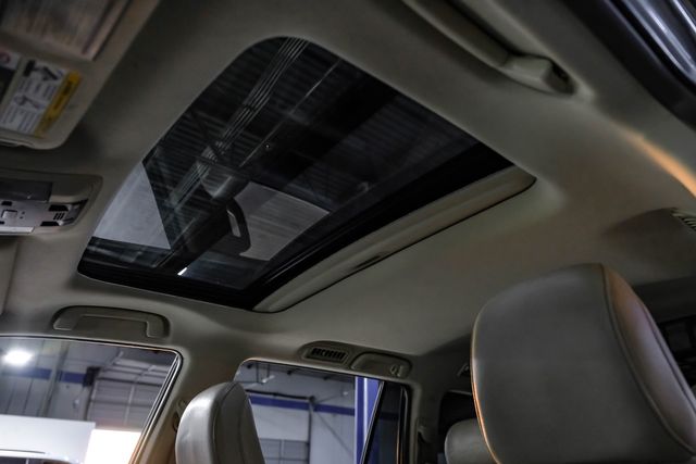 2014 Lexus GX 460 Base | Dallas, TX | East Dallas Diesel 2014 Lexus GX 460 Base | Dallas, TX | East Dallas Diesel