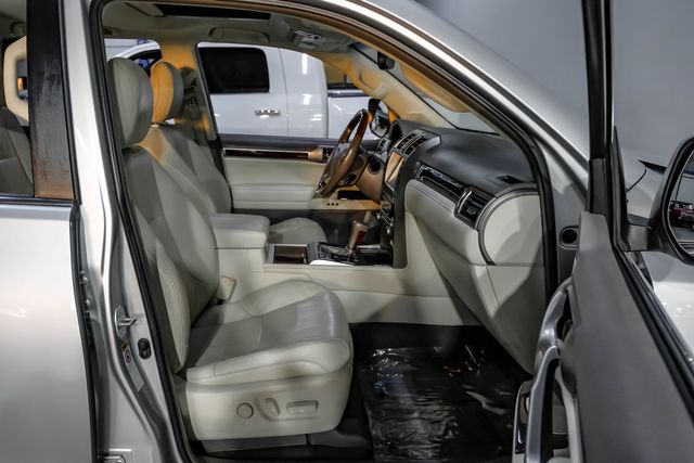 2014 Lexus GX 460 Base | Dallas, TX | East Dallas Diesel 2014 Lexus GX 460 Base | Dallas, TX | East Dallas Diesel