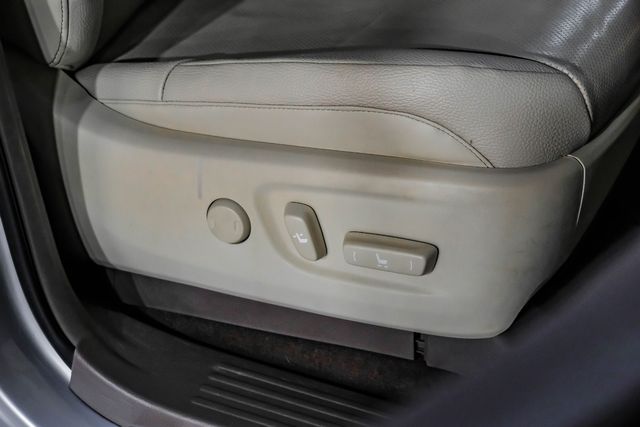 2014 Lexus GX 460 Base | Dallas, TX | East Dallas Diesel