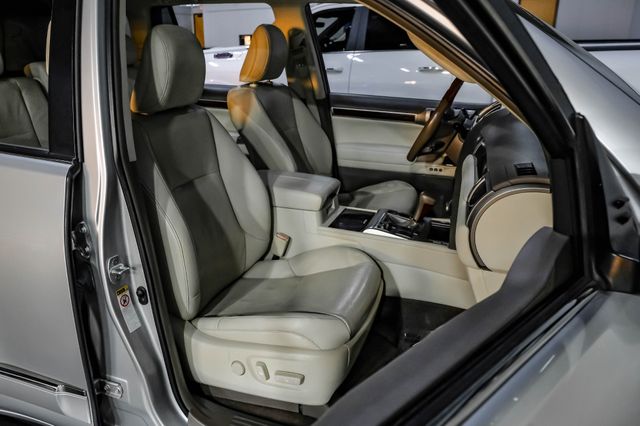 2014 Lexus GX 460 Base | Dallas, TX | East Dallas Diesel 2014 Lexus GX 460 Base | Dallas, TX | East Dallas Diesel