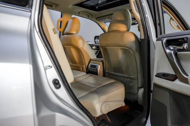 2014 Lexus GX 460 Base | Dallas, TX | East Dallas Diesel 2014 Lexus GX 460 Base | Dallas, TX | East Dallas Diesel