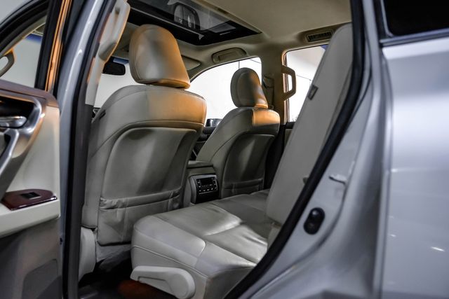 2014 Lexus GX 460 Base | Dallas, TX | East Dallas Diesel