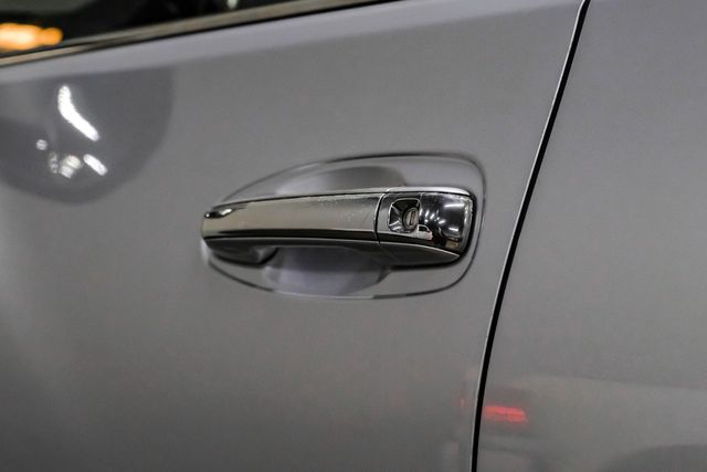 2014 Lexus GX460 PREMIUM 17" Black Rhino 33" TOYO A/T Prinsu Rack | Dallas, TX | East Dallas Diesel 2014 Lexus GX460 PREMIUM 17" Black Rhino 33" TOYO A/T Prinsu Rack | Dallas, TX | East Dallas Diesel