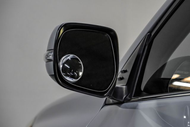 2014 Lexus GX460 PREMIUM 17" Black Rhino 33" TOYO A/T Prinsu Rack | Dallas, TX | East Dallas Diesel 2014 Lexus GX460 PREMIUM 17" Black Rhino 33" TOYO A/T Prinsu Rack | Dallas, TX | East Dallas Diesel