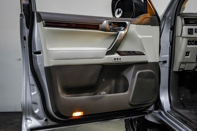 2014 Lexus GX460 PREMIUM 17" Black Rhino 33" TOYO A/T Prinsu Rack | Dallas, TX | East Dallas Diesel 2014 Lexus GX460 PREMIUM 17" Black Rhino 33" TOYO A/T Prinsu Rack | Dallas, TX | East Dallas Diesel