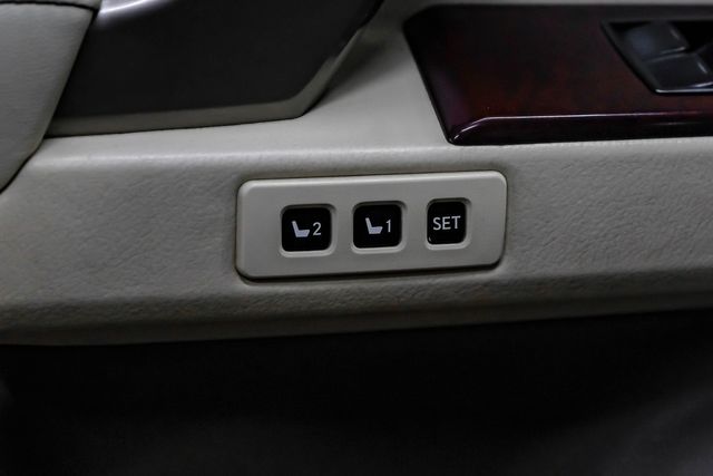 2014 Lexus GX460 PREMIUM 17" Black Rhino 33" TOYO A/T Prinsu Rack | Dallas, TX | East Dallas Diesel 2014 Lexus GX460 PREMIUM 17" Black Rhino 33" TOYO A/T Prinsu Rack | Dallas, TX | East Dallas Diesel