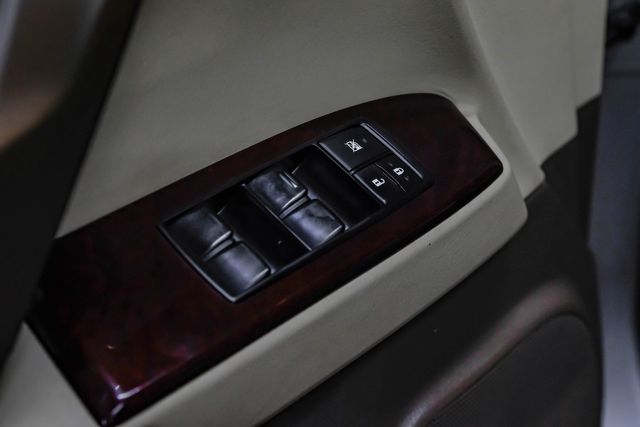 2014 Lexus GX 460 Base | Dallas, TX | East Dallas Diesel 2014 Lexus GX 460 Base | Dallas, TX | East Dallas Diesel