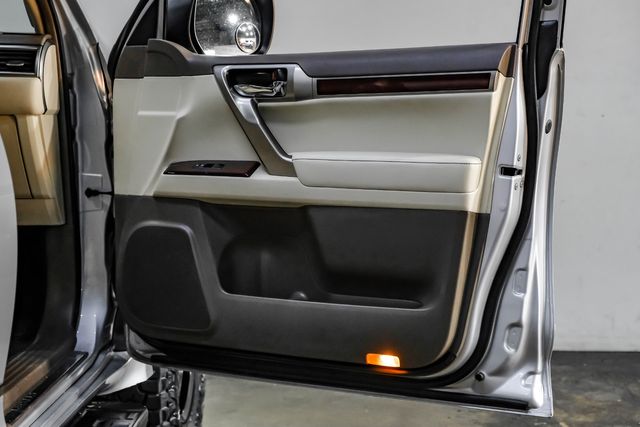 2014 Lexus GX460 PREMIUM 17" Black Rhino 33" TOYO A/T Prinsu Rack | Dallas, TX | East Dallas Diesel 2014 Lexus GX460 PREMIUM 17" Black Rhino 33" TOYO A/T Prinsu Rack | Dallas, TX | East Dallas Diesel