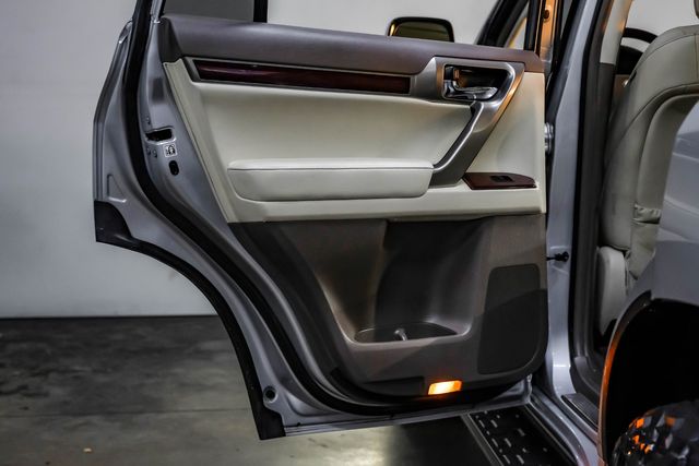 2014 Lexus GX 460 Base | Dallas, TX | East Dallas Diesel