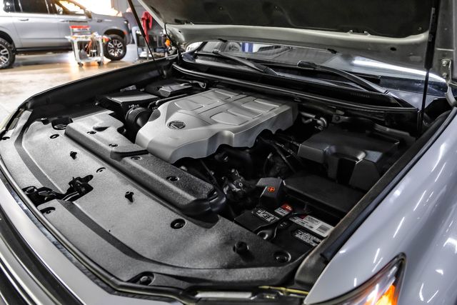 2014 Lexus GX460 PREMIUM 17" Black Rhino 33" TOYO A/T Prinsu Rack | Dallas, TX | East Dallas Diesel 2014 Lexus GX460 PREMIUM 17" Black Rhino 33" TOYO A/T Prinsu Rack | Dallas, TX | East Dallas Diesel