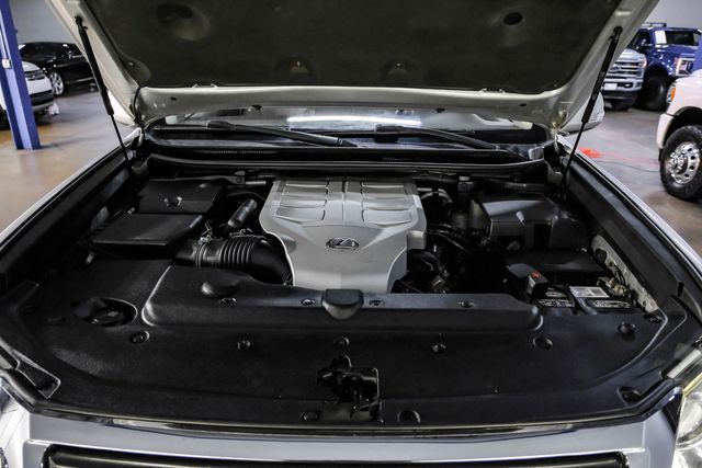 2014 Lexus GX 460 Base | Dallas, TX | East Dallas Diesel