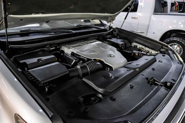 2014 Lexus GX 460 Base | Dallas, TX | East Dallas Diesel