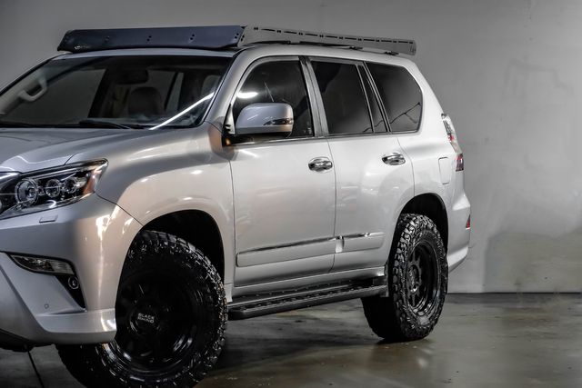 2014 Lexus GX 460 Base | Dallas, TX | East Dallas Diesel 2014 Lexus GX 460 Base | Dallas, TX | East Dallas Diesel