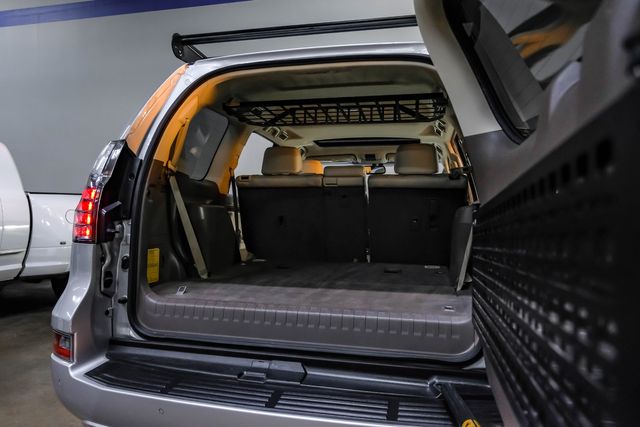 2014 Lexus GX 460 Base | Dallas, TX | East Dallas Diesel 2014 Lexus GX 460 Base | Dallas, TX | East Dallas Diesel