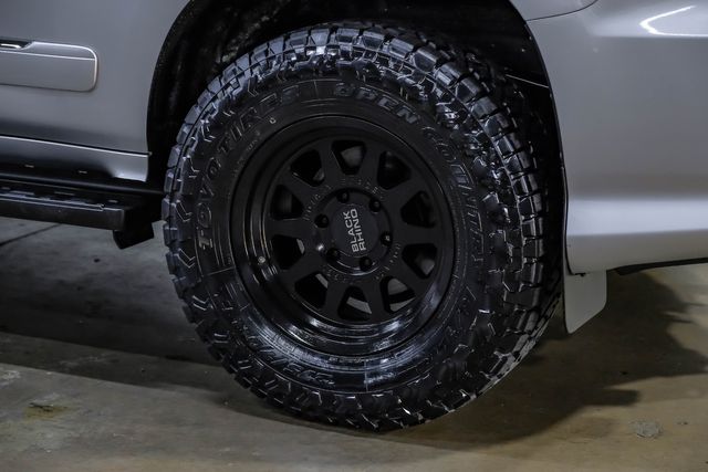 2014 Lexus GX 460 Base | Dallas, TX | East Dallas Diesel