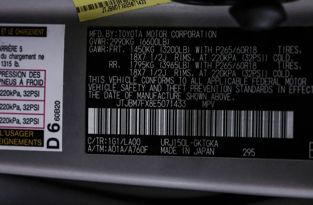 2014 Lexus GX 460 Base | Dallas, TX | East Dallas Diesel 2014 Lexus GX 460 Base | Dallas, TX | East Dallas Diesel