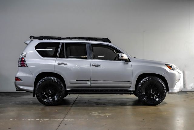 2014 Lexus GX 460 Base | Dallas, TX | East Dallas Diesel 2014 Lexus GX 460 Base | Dallas, TX | East Dallas Diesel