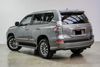 2014 Lexus GX 460 Luxury | Plano, TX | Auto Locators of Texas 2014 Lexus GX 460 Luxury | Plano, TX | Auto Locators of Texas