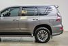 2014 Lexus GX 460 Luxury | Plano, TX | Auto Locators of Texas 2014 Lexus GX 460 Luxury | Plano, TX | Auto Locators of Texas