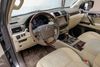 2014 Lexus GX 460 Luxury | Plano, TX | Auto Locators of Texas 2014 Lexus GX 460 Luxury | Plano, TX | Auto Locators of Texas