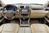 2014 Lexus GX 460 Luxury | Plano, TX | Auto Locators of Texas 2014 Lexus GX 460 Luxury | Plano, TX | Auto Locators of Texas