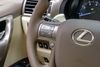 2014 Lexus GX 460 Luxury | Plano, TX | Auto Locators of Texas 2014 Lexus GX 460 Luxury | Plano, TX | Auto Locators of Texas