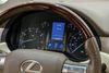 2014 Lexus GX 460 Luxury | Plano, TX | Auto Locators of Texas 2014 Lexus GX 460 Luxury | Plano, TX | Auto Locators of Texas