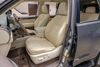 2014 Lexus GX 460 Luxury | Plano, TX | Auto Locators of Texas 2014 Lexus GX 460 Luxury | Plano, TX | Auto Locators of Texas