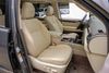 2014 Lexus GX 460 Luxury | Plano, TX | Auto Locators of Texas 2014 Lexus GX 460 Luxury | Plano, TX | Auto Locators of Texas