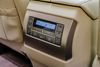 2014 Lexus GX 460 Luxury | Plano, TX | Auto Locators of Texas 2014 Lexus GX 460 Luxury | Plano, TX | Auto Locators of Texas