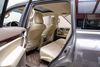 2014 Lexus GX 460 Luxury | Plano, TX | Auto Locators of Texas 2014 Lexus GX 460 Luxury | Plano, TX | Auto Locators of Texas