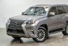 2014 Lexus GX 460 Luxury | Plano, TX | Auto Locators of Texas 2014 Lexus GX 460 Luxury | Plano, TX | Auto Locators of Texas