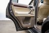 2014 Lexus GX 460 Luxury | Plano, TX | Auto Locators of Texas 2014 Lexus GX 460 Luxury | Plano, TX | Auto Locators of Texas