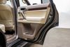 2014 Lexus GX 460 Luxury | Plano, TX | Auto Locators of Texas 2014 Lexus GX 460 Luxury | Plano, TX | Auto Locators of Texas