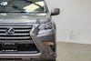2014 Lexus GX 460 Luxury | Plano, TX | Auto Locators of Texas 2014 Lexus GX 460 Luxury | Plano, TX | Auto Locators of Texas