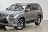 2014 Lexus GX 460 Luxury | Plano, TX | Auto Locators of Texas 2014 Lexus GX 460 Luxury | Plano, TX | Auto Locators of Texas
