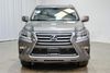2014 Lexus GX 460 Luxury | Plano, TX | Auto Locators of Texas 2014 Lexus GX 460 Luxury | Plano, TX | Auto Locators of Texas