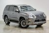 2014 Lexus GX 460 Luxury | Plano, TX | Auto Locators of Texas 2014 Lexus GX 460 Luxury | Plano, TX | Auto Locators of Texas