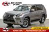 2014 Lexus GX 460 Luxury | Plano, TX | Auto Locators of Texas 2014 Lexus GX 460 Luxury | Plano, TX | Auto Locators of Texas