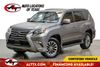 2014 Lexus GX 460 Luxury | Plano, TX | Consign My Vehicle 2014 Lexus GX 460 Luxury | Plano, TX | Consign My Vehicle