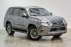 2014 Lexus GX 460 Luxury | Plano, TX | Consign My Vehicle 2014 Lexus GX 460 Luxury | Plano, TX | Consign My Vehicle