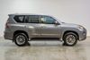 2014 Lexus GX 460 Luxury | Plano, TX | Consign My Vehicle 2014 Lexus GX 460 Luxury | Plano, TX | Consign My Vehicle