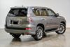 2014 Lexus GX 460 Luxury | Plano, TX | Consign My Vehicle 2014 Lexus GX 460 Luxury | Plano, TX | Consign My Vehicle