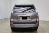 2014 Lexus GX 460 Luxury | Plano, TX | Consign My Vehicle 2014 Lexus GX 460 Luxury | Plano, TX | Consign My Vehicle